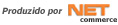 www.netcommerce.com.br