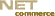 www.netcommerce.com.br