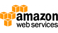 Amazon Web Services