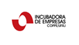 Incubadora de Empresas da COPPE/UFRJ