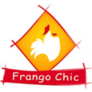 Frango Chic