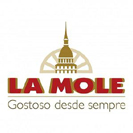 La Mole