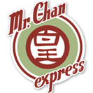 Mr. Chan Express