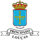 Principado