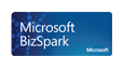 Microsoft BizSpark