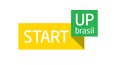 Start-Up Brasil